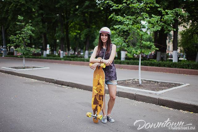 22791_medium_536d50297c89580ef52586d65877706f6188.jpg